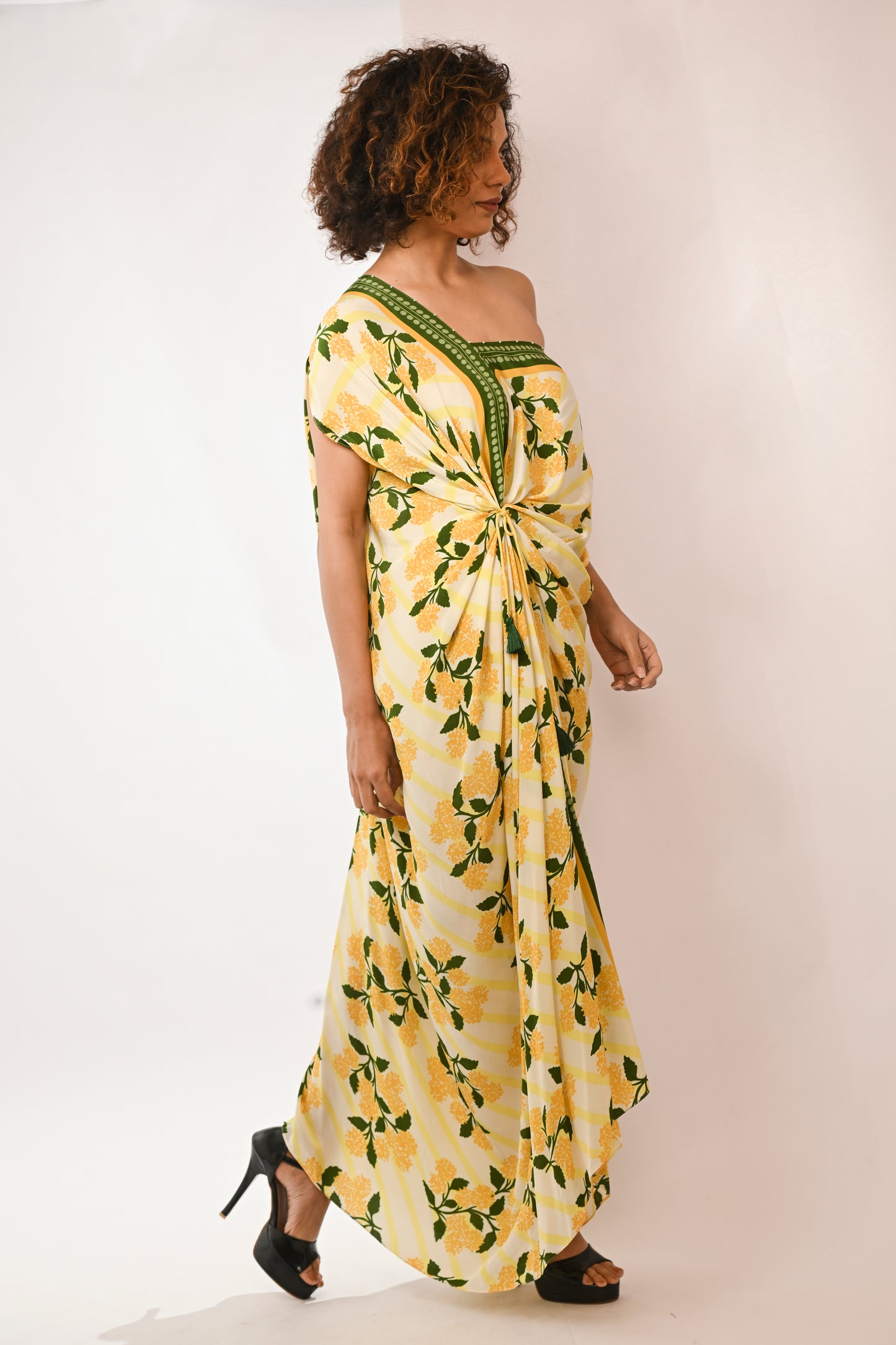 RNI/SS25/27