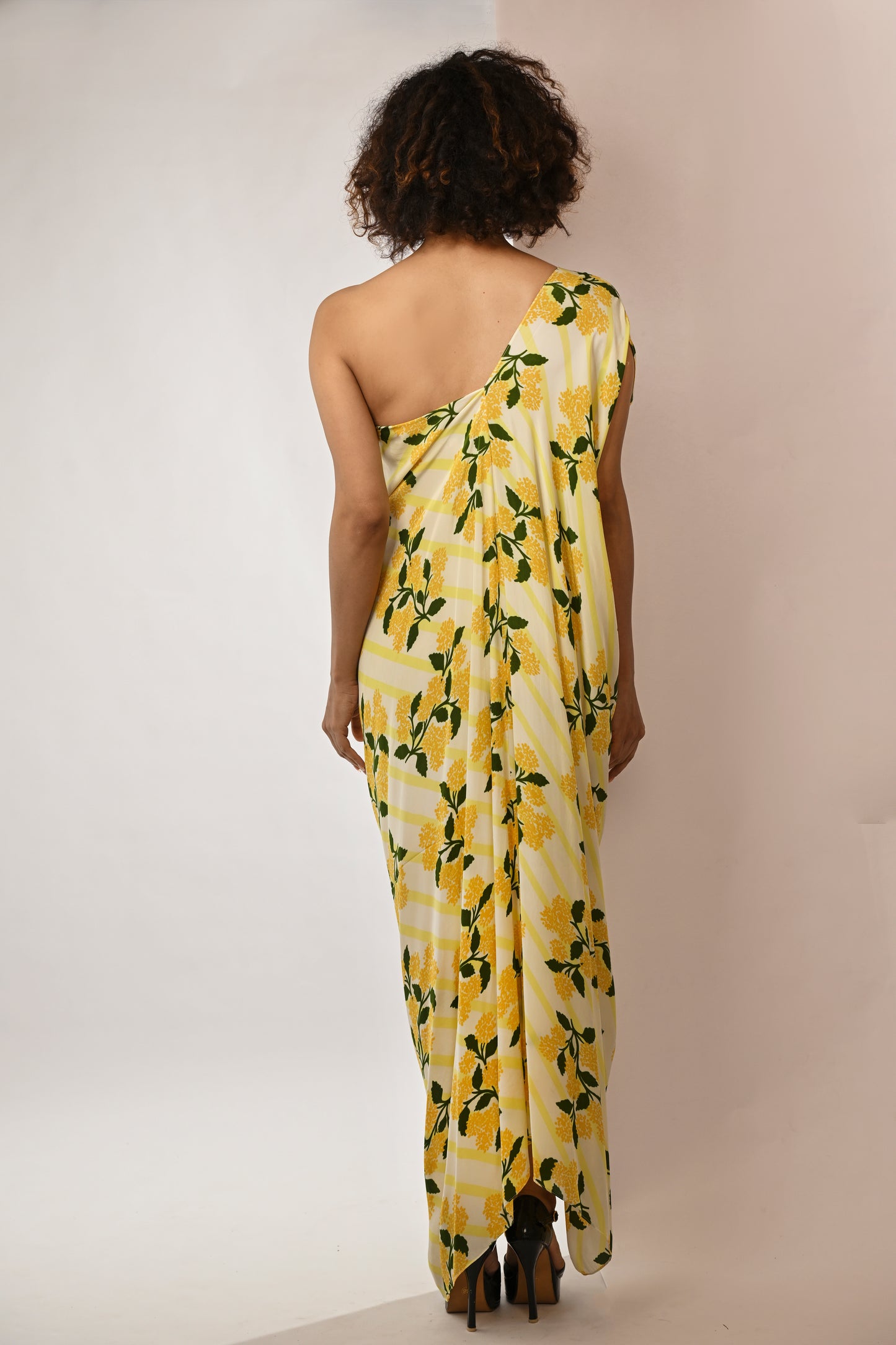 RNI/SS25/27