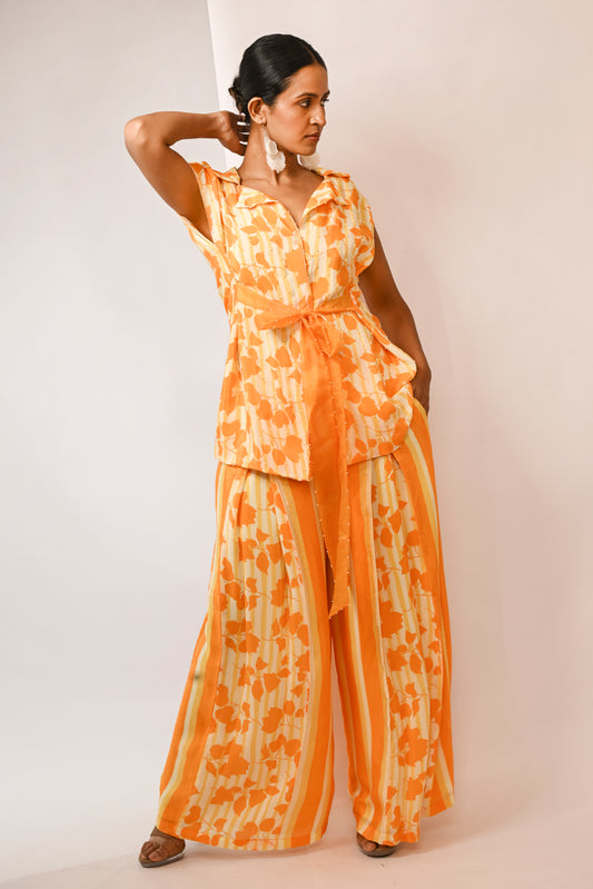 RNI/SS25/28A