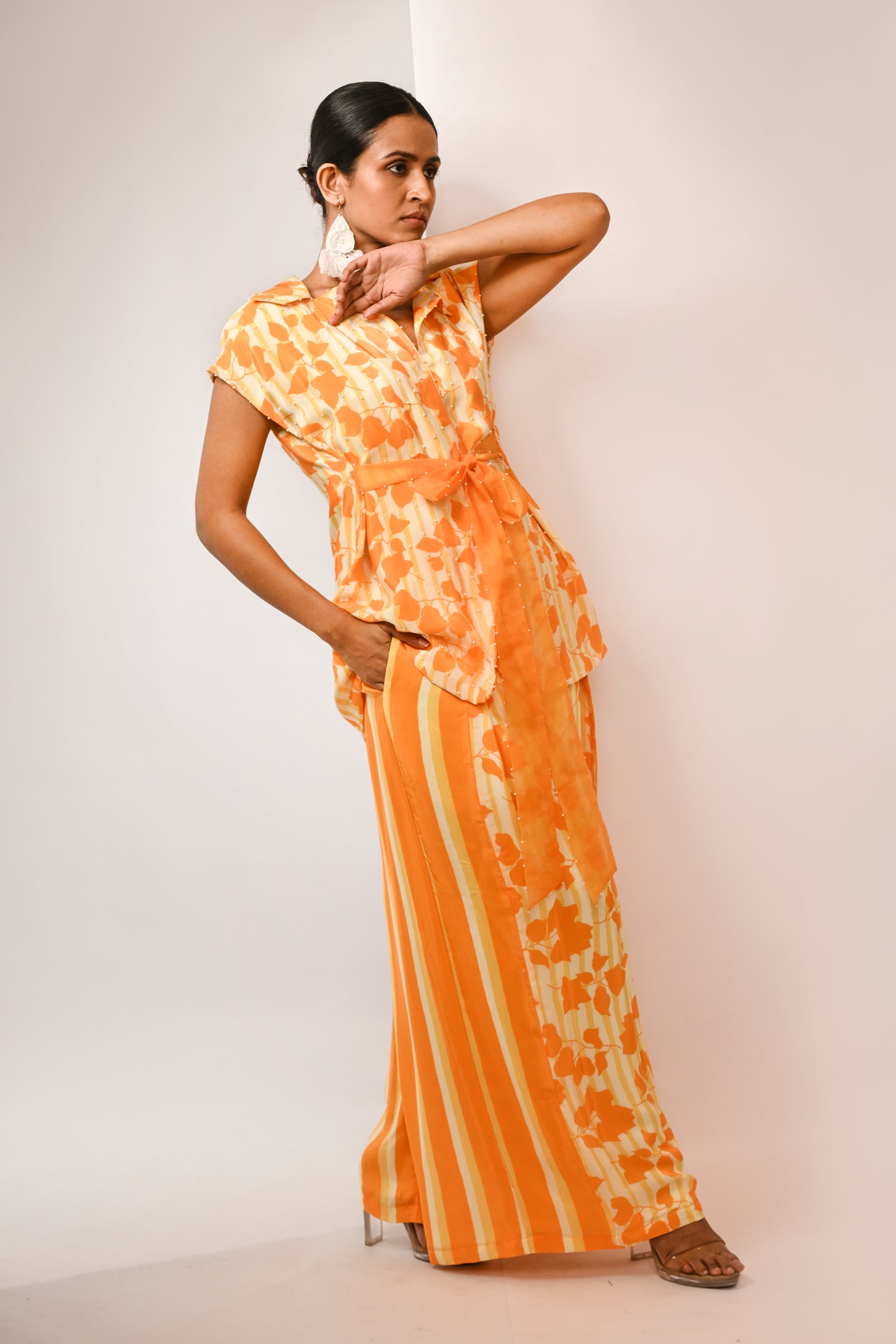 RNI/SS25/28A