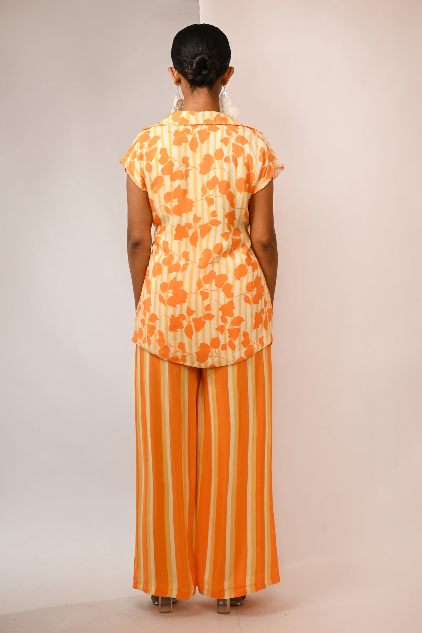 RNI/SS25/28A