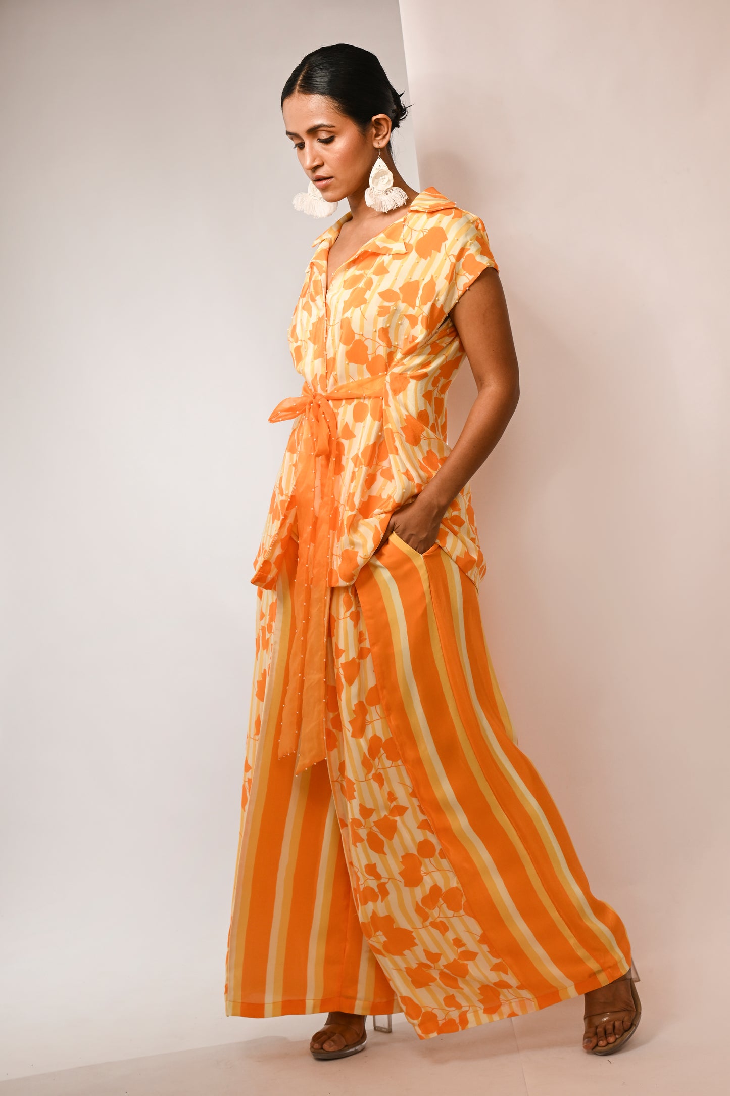 RNI/SS25/28A