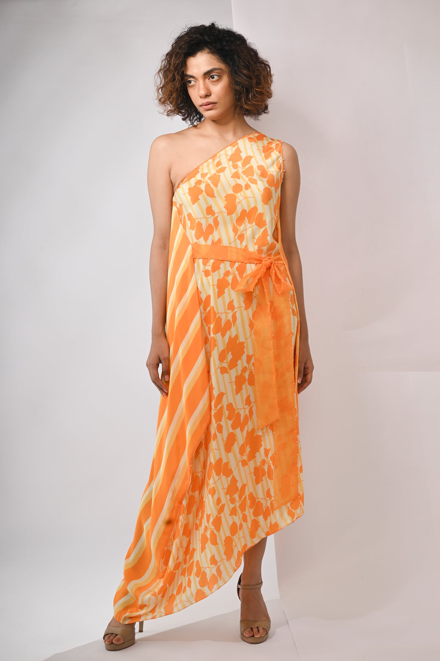 RNI/SS25/29