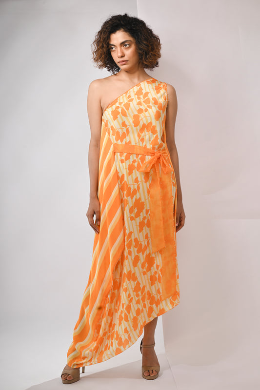 RNI/SS25/29