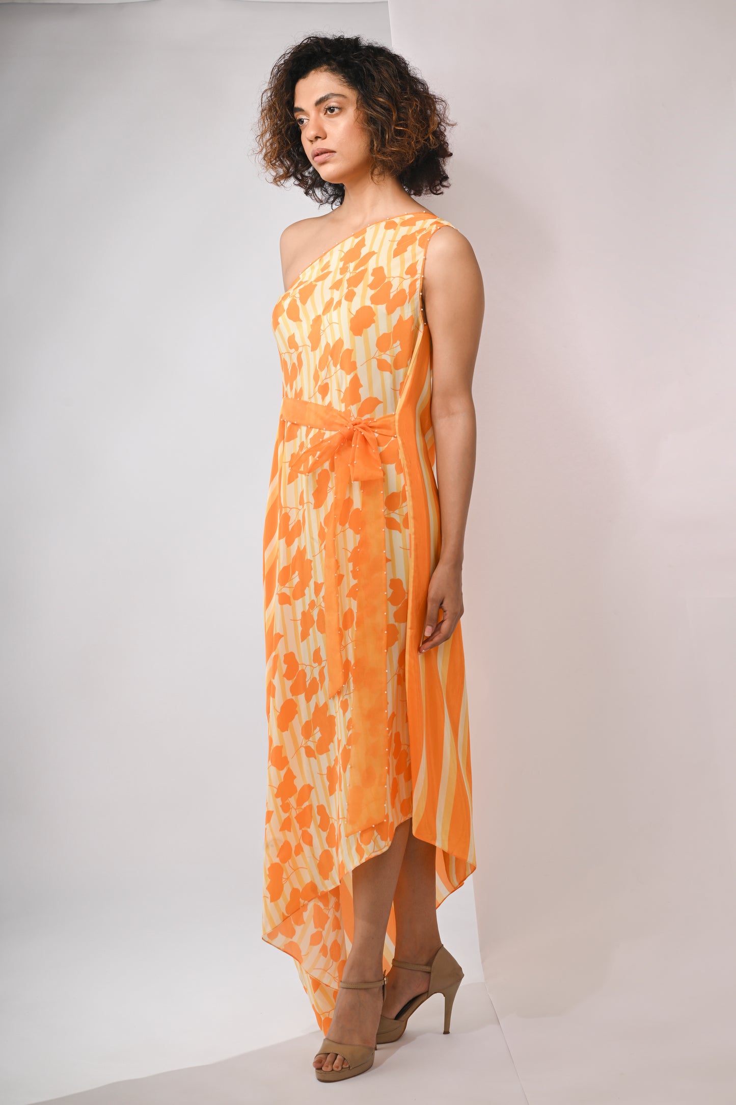 RNI/SS25/29
