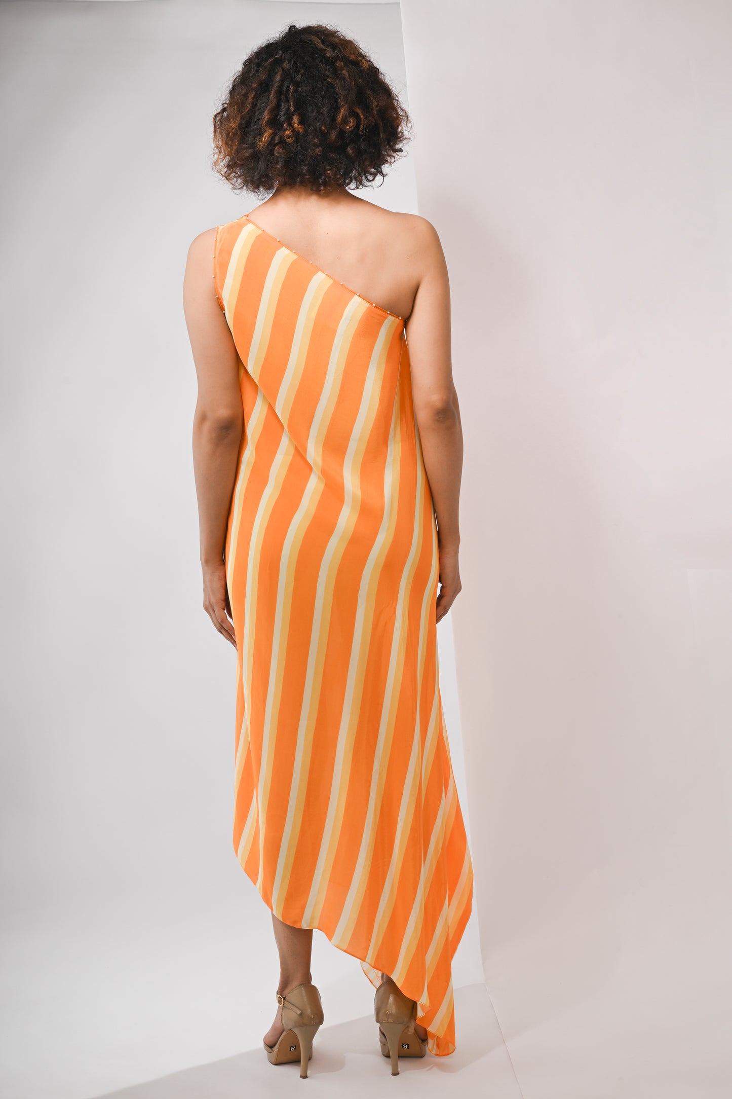 RNI/SS25/29