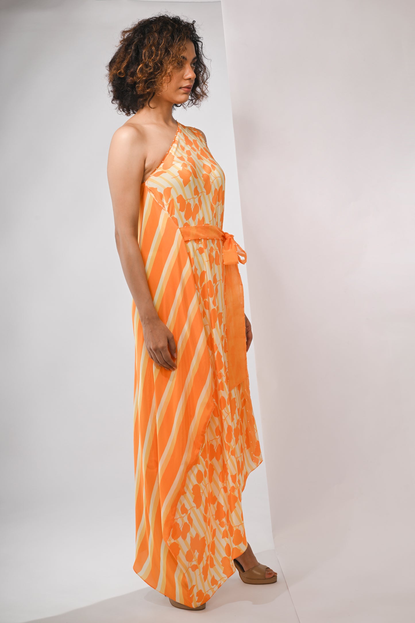RNI/SS25/29