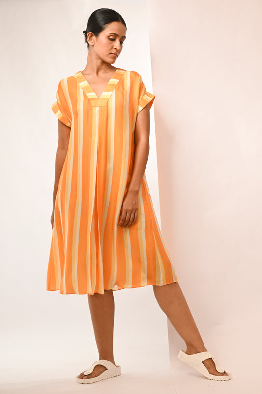 RNI/SS25/30
