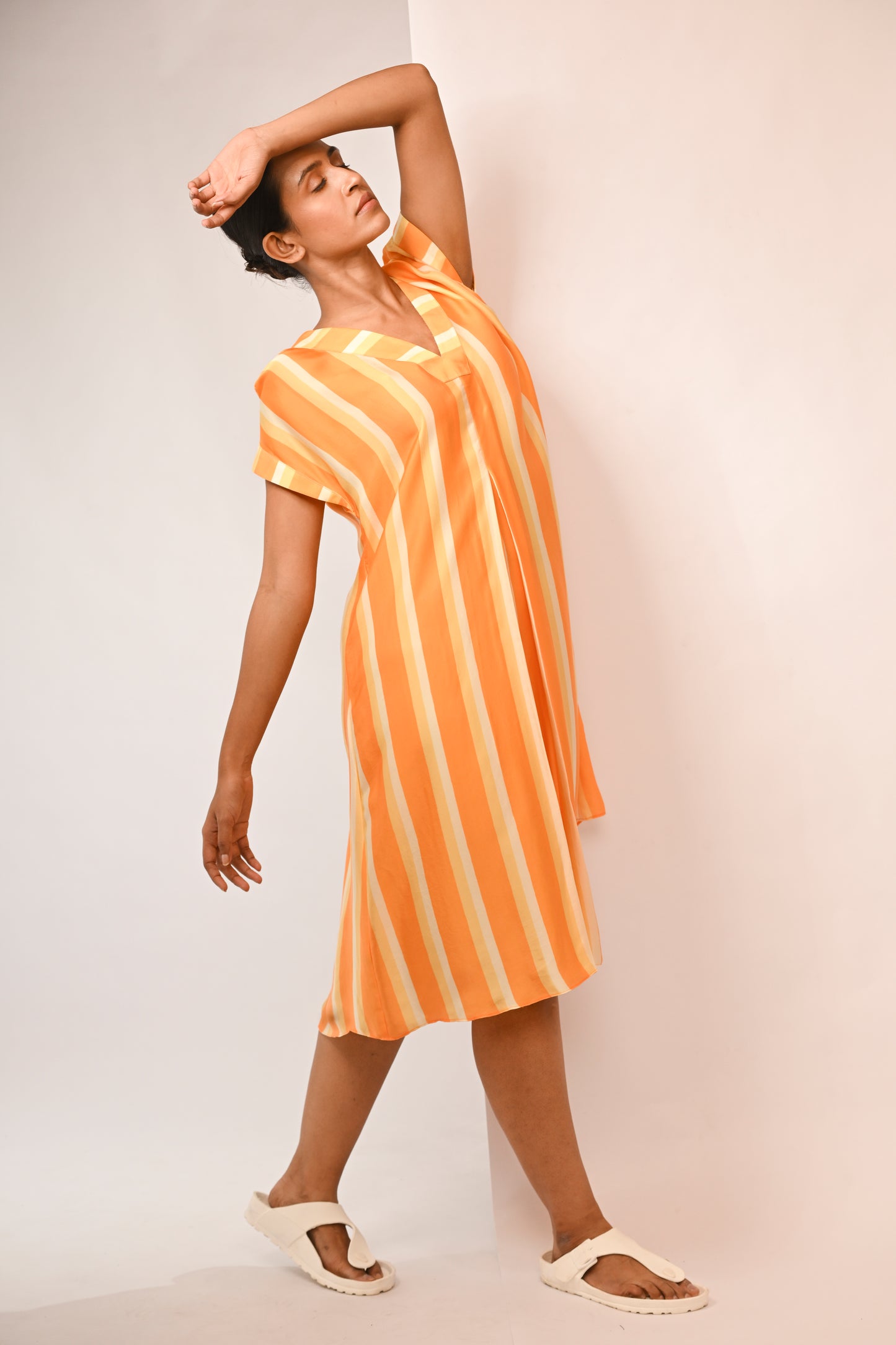 RNI/SS25/30