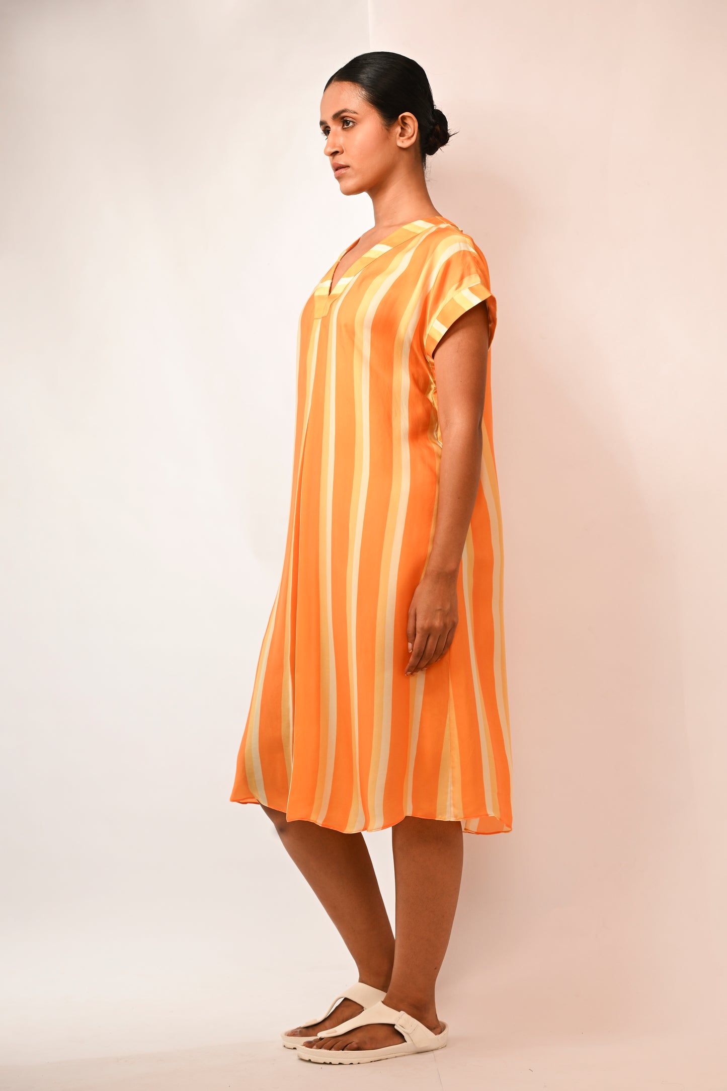 RNI/SS25/30