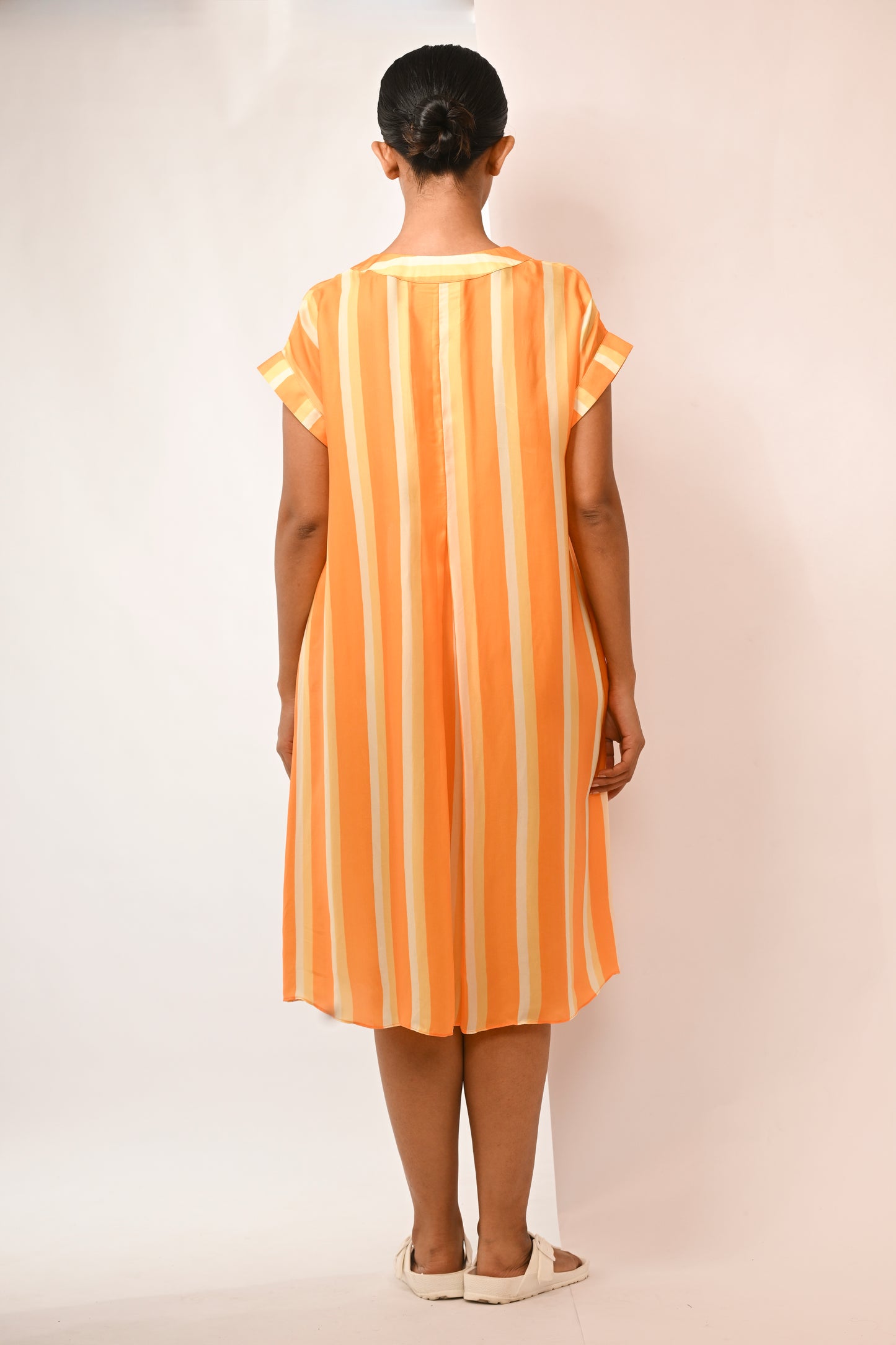 RNI/SS25/30
