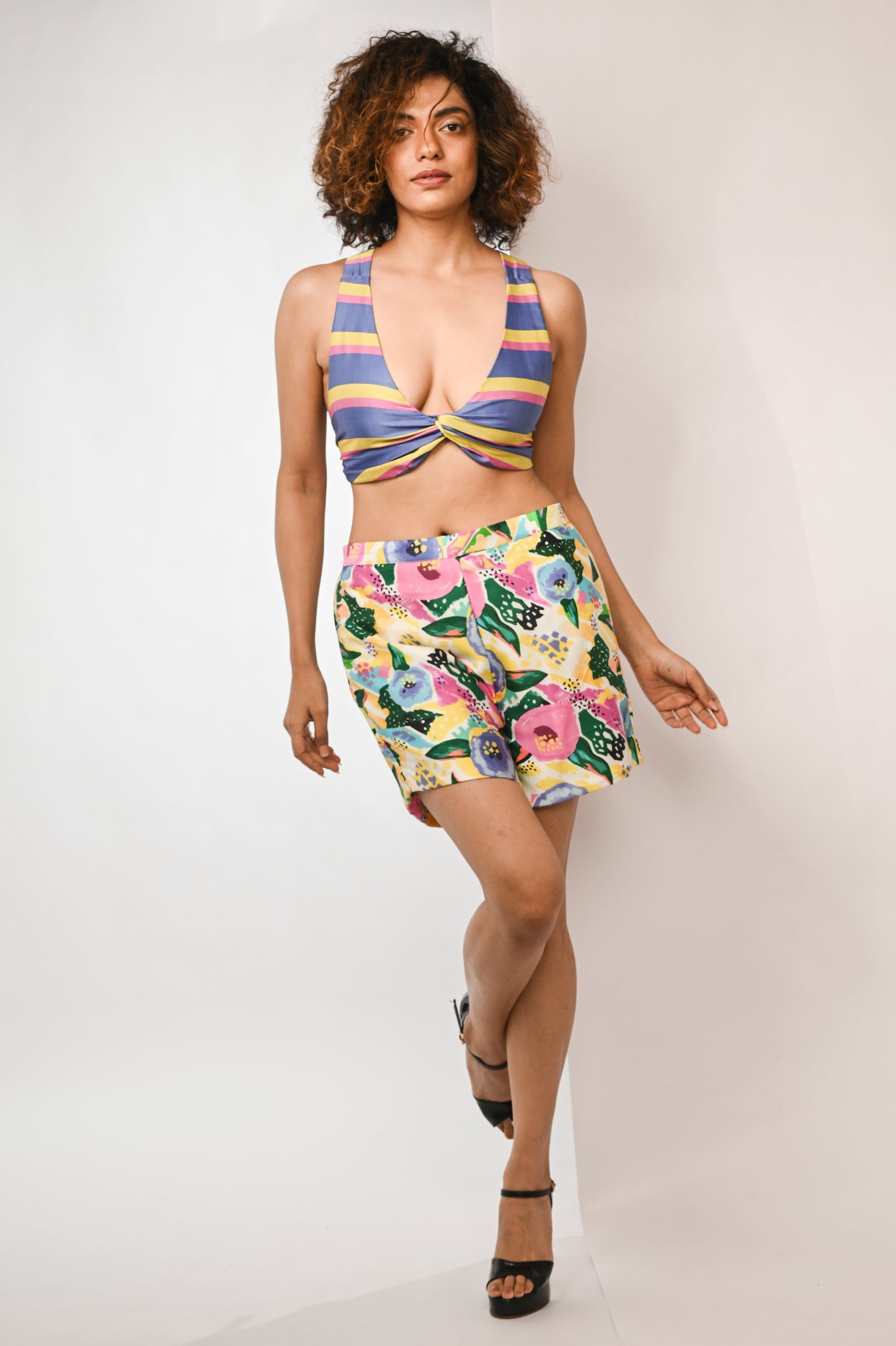RNI/SS25/31A