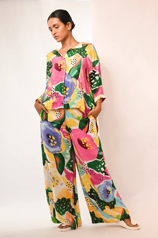 RNI/SS25/32A