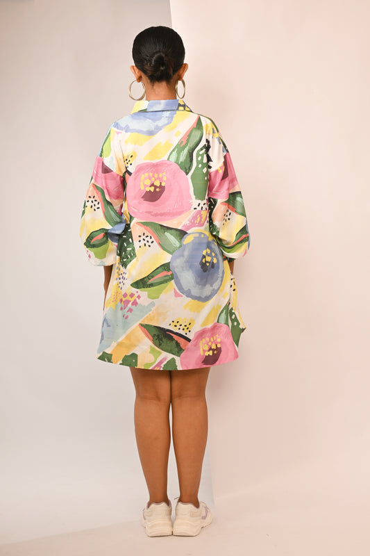 RNI/SS25/34A