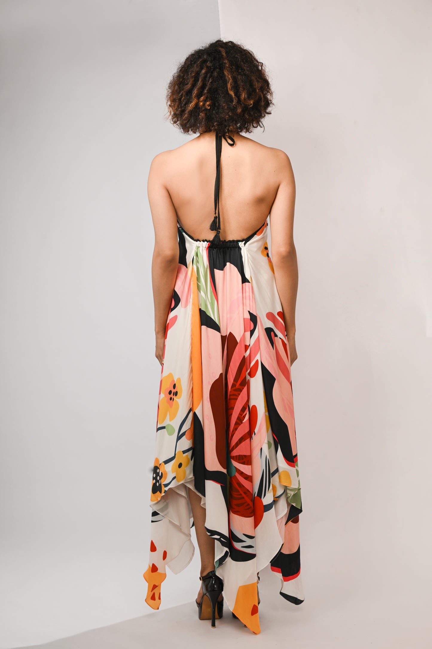 RNI/SS25/35