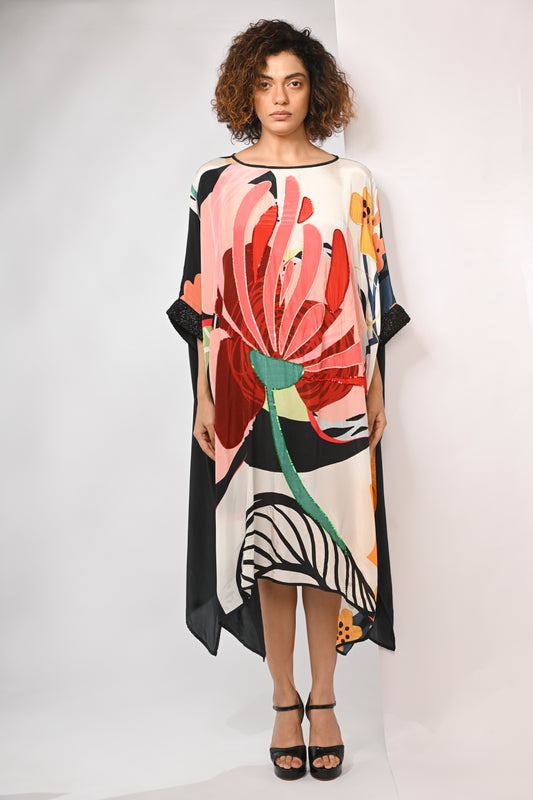 RNI/SS25/36