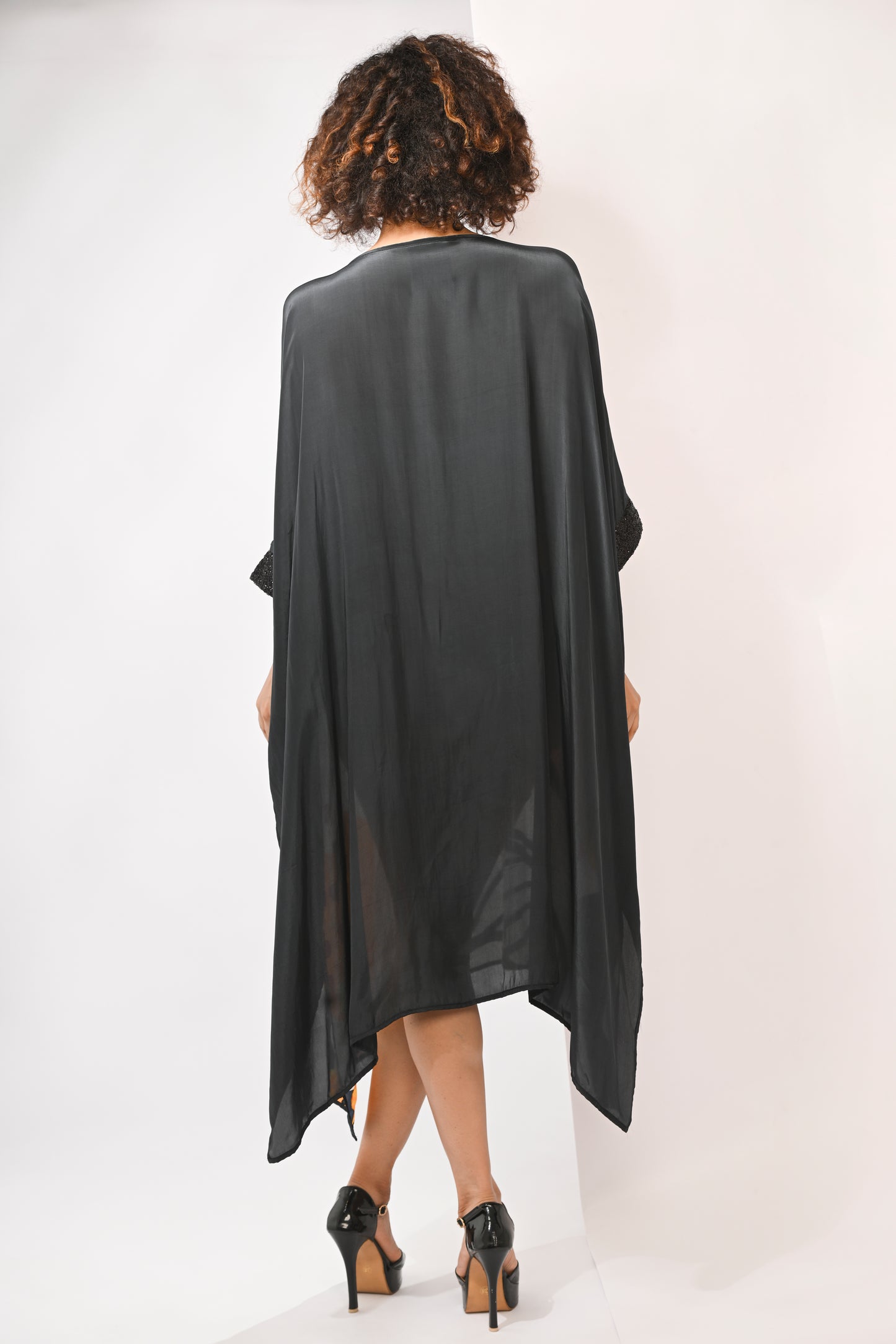 RNI/SS25/36