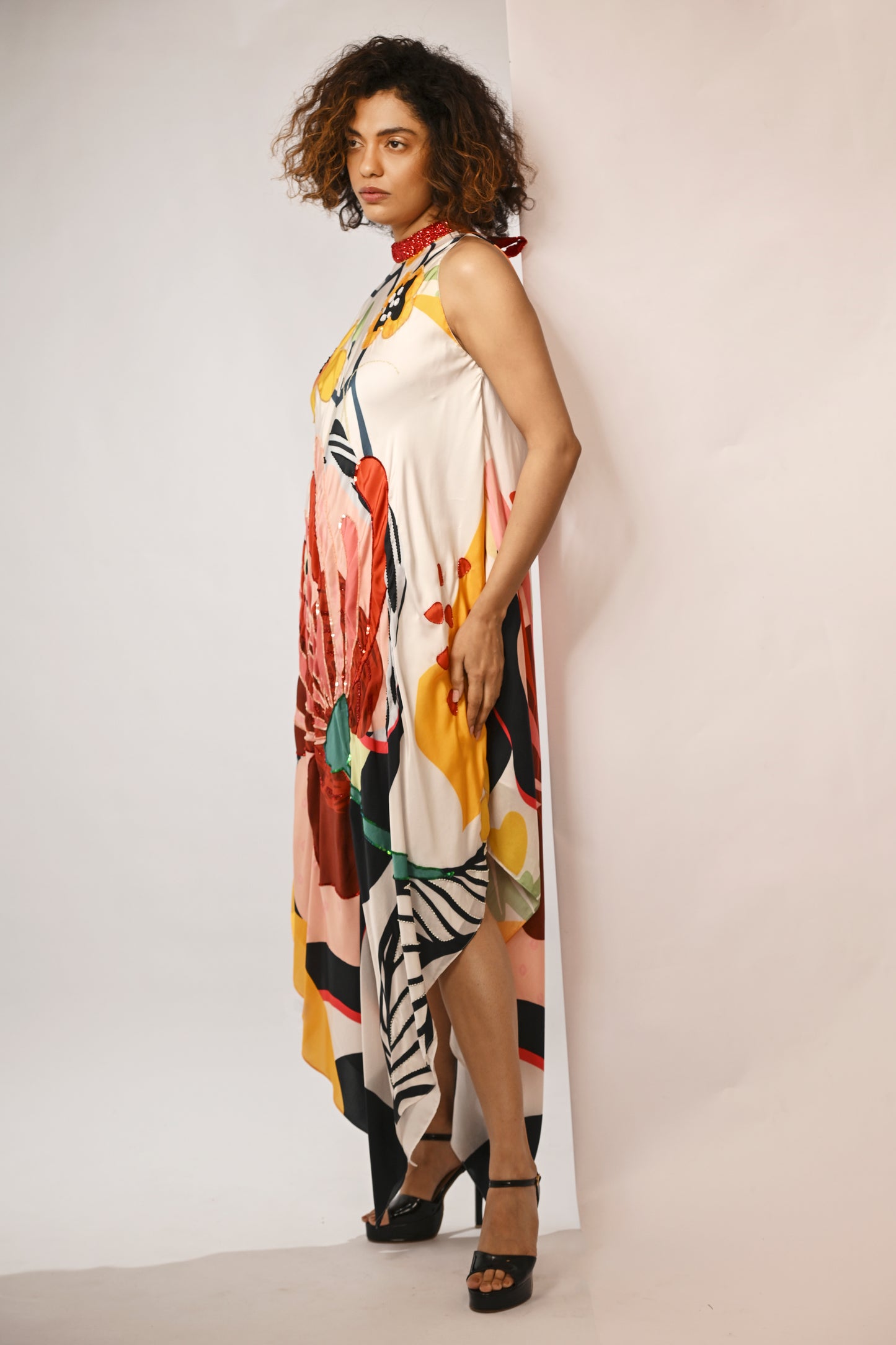 RNI/SS25/37