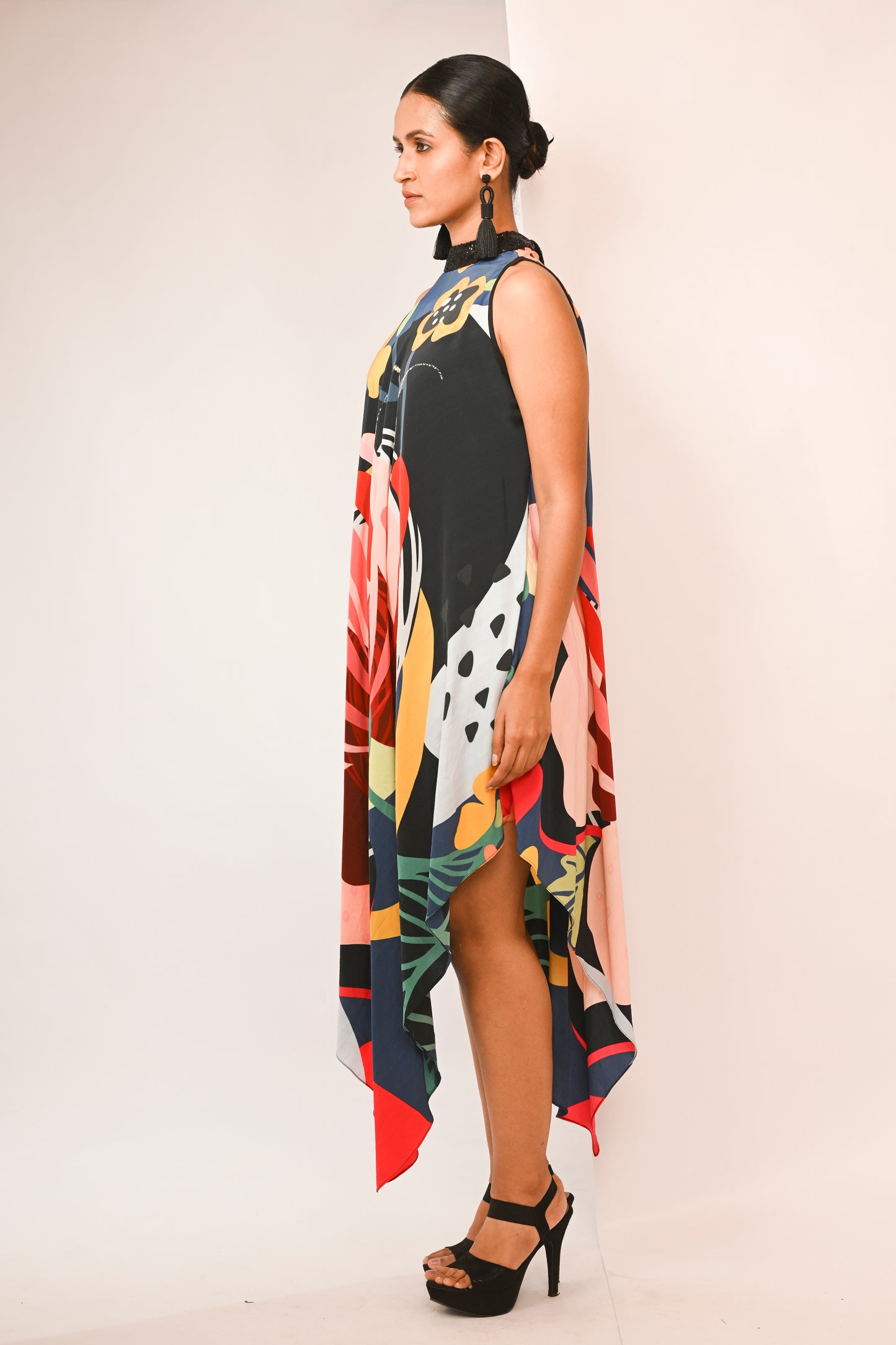 RNI/SS25/38