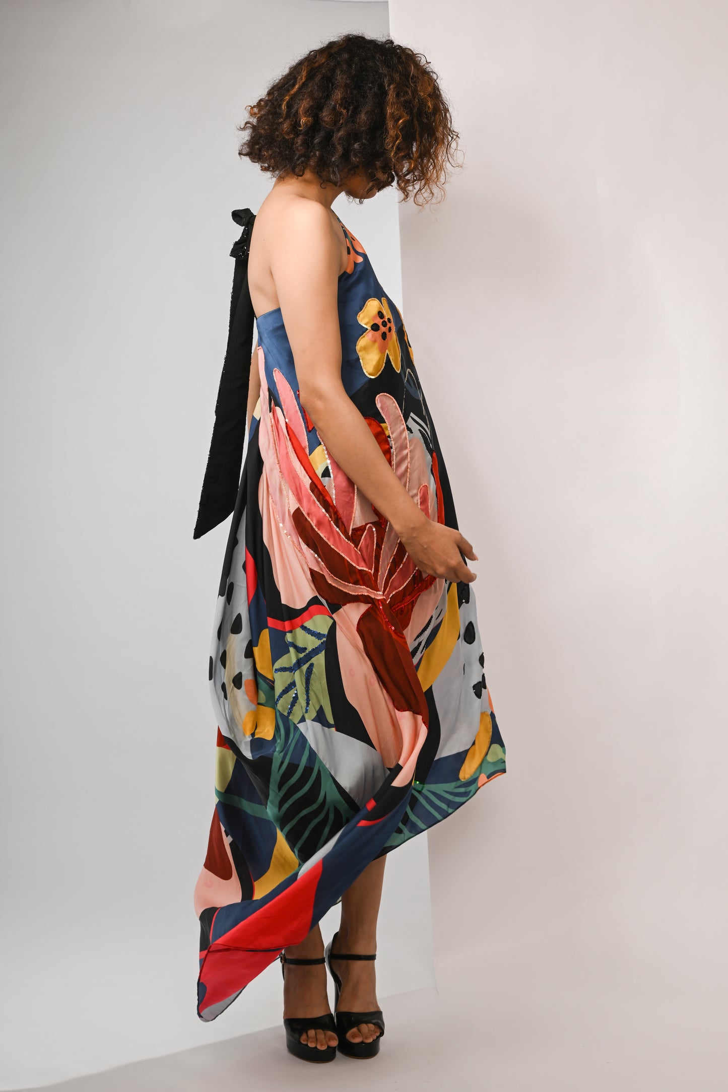 RNI/SS25/39