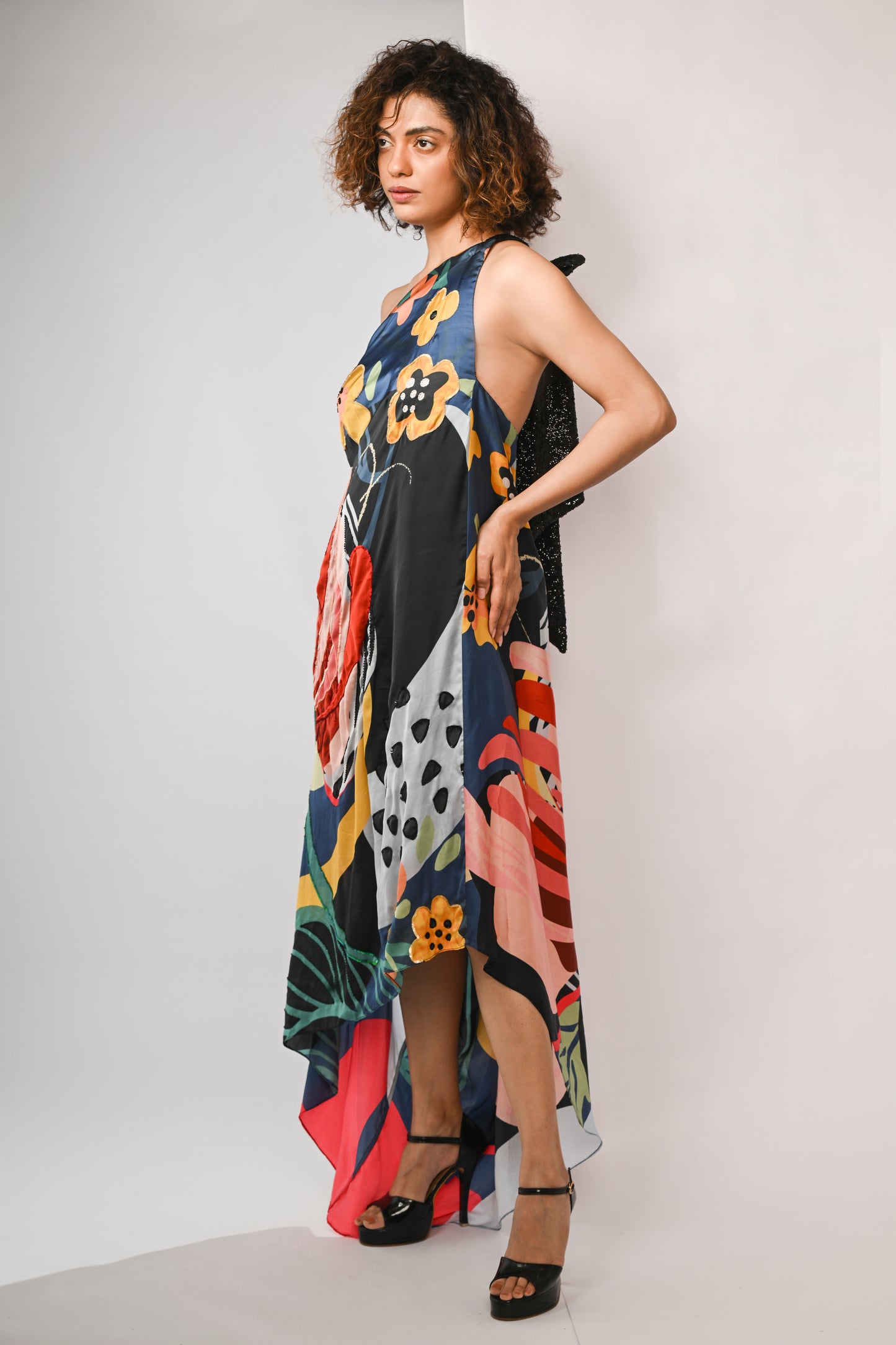 RNI/SS25/39