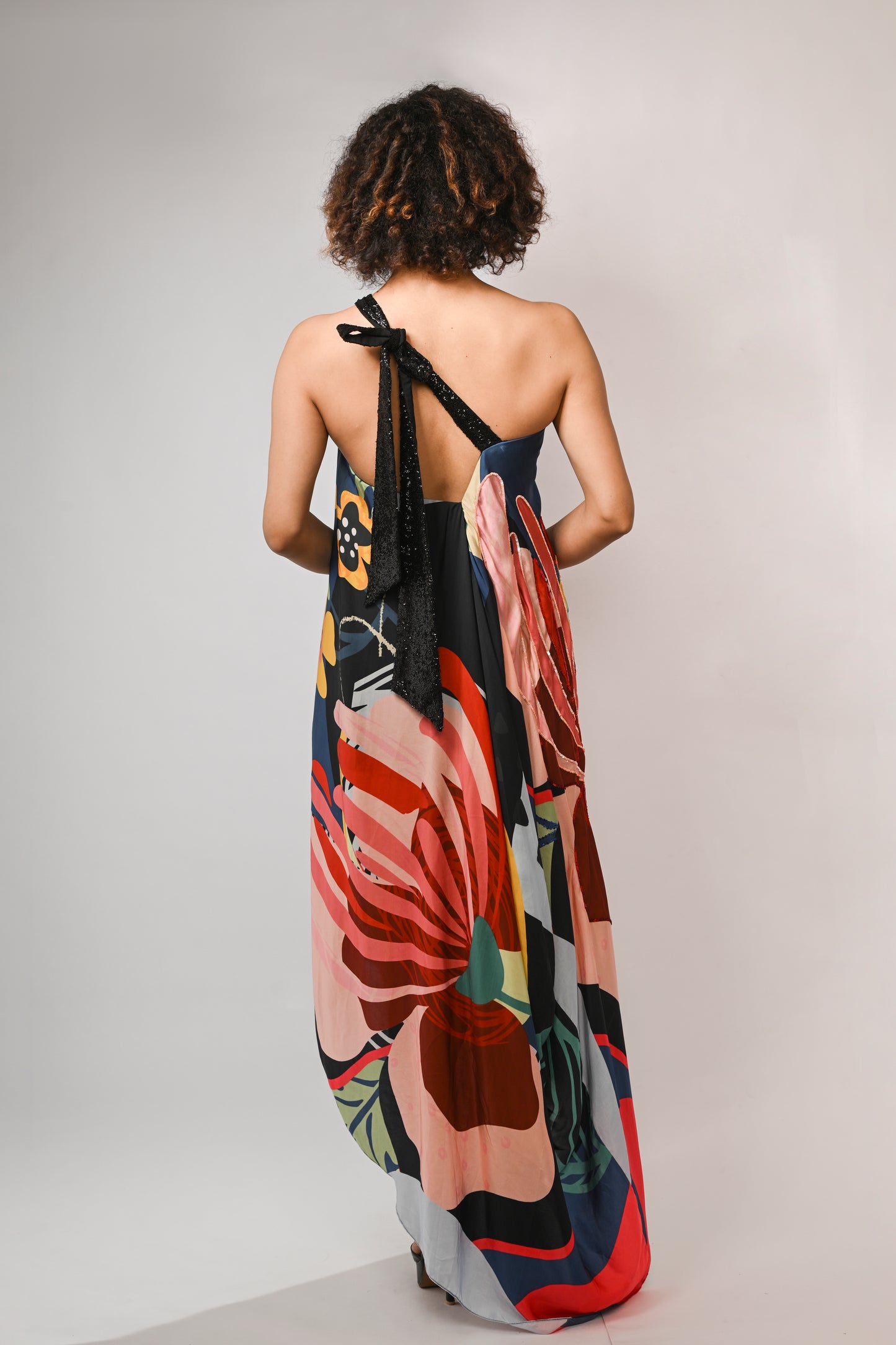 RNI/SS25/39