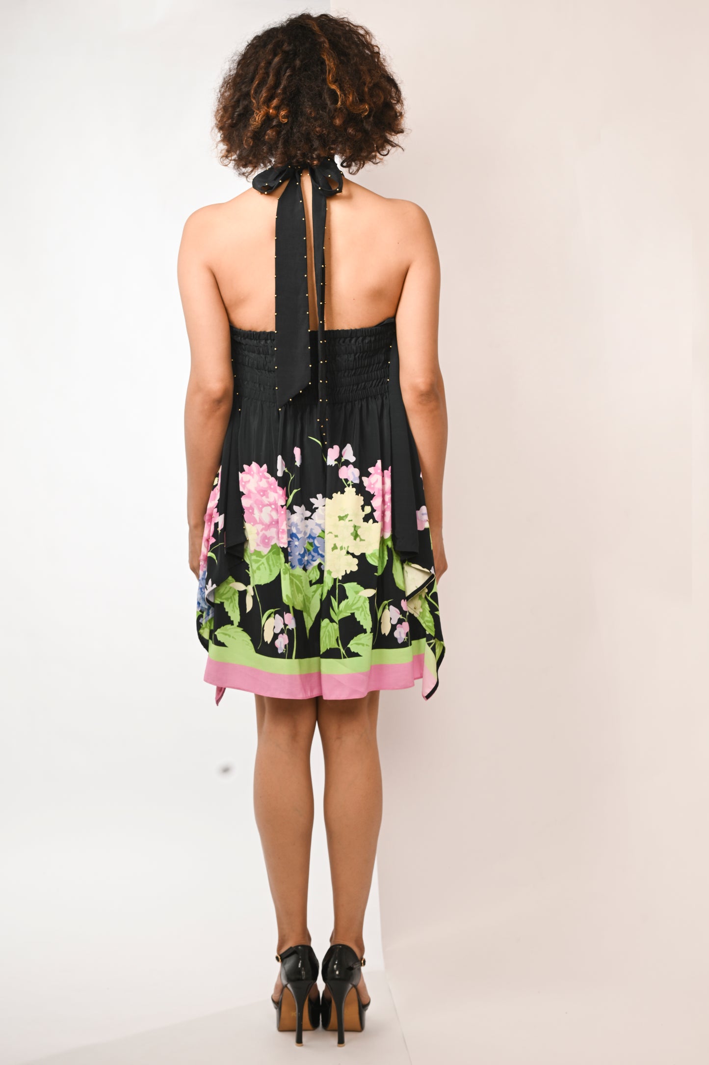 RNI/SS25/41A