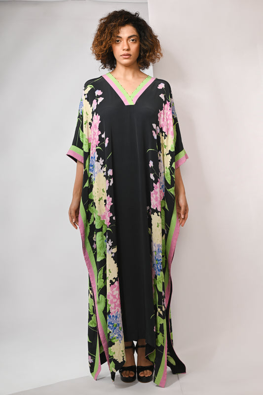 RNI/SS25/42