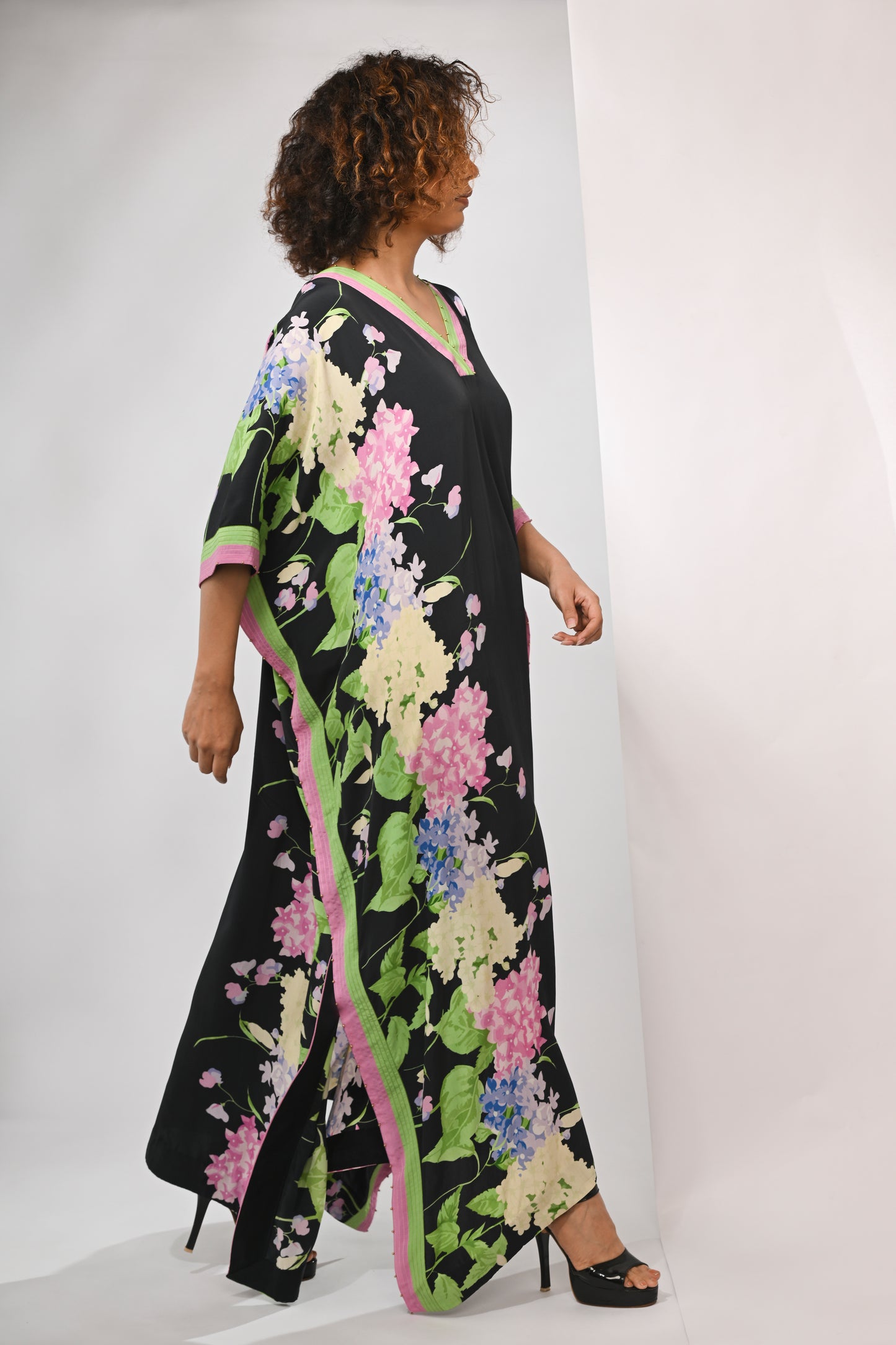 RNI/SS25/42