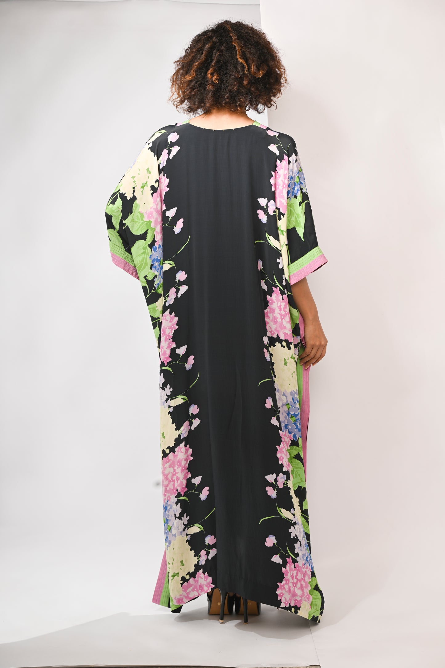 RNI/SS25/42