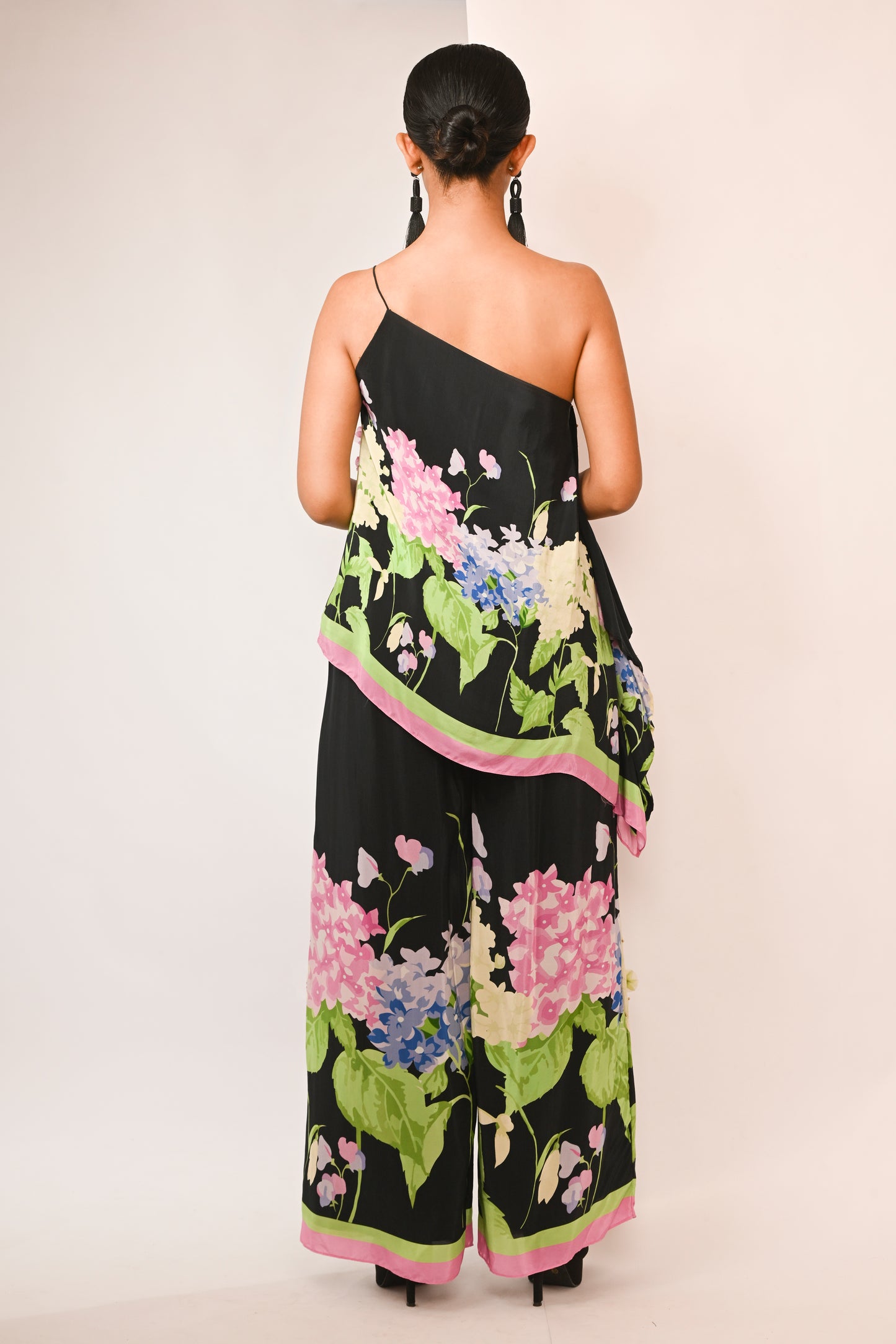 RNI/SS25/43A