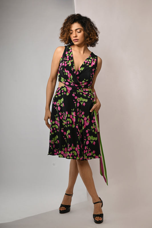 RNI/SS25/44