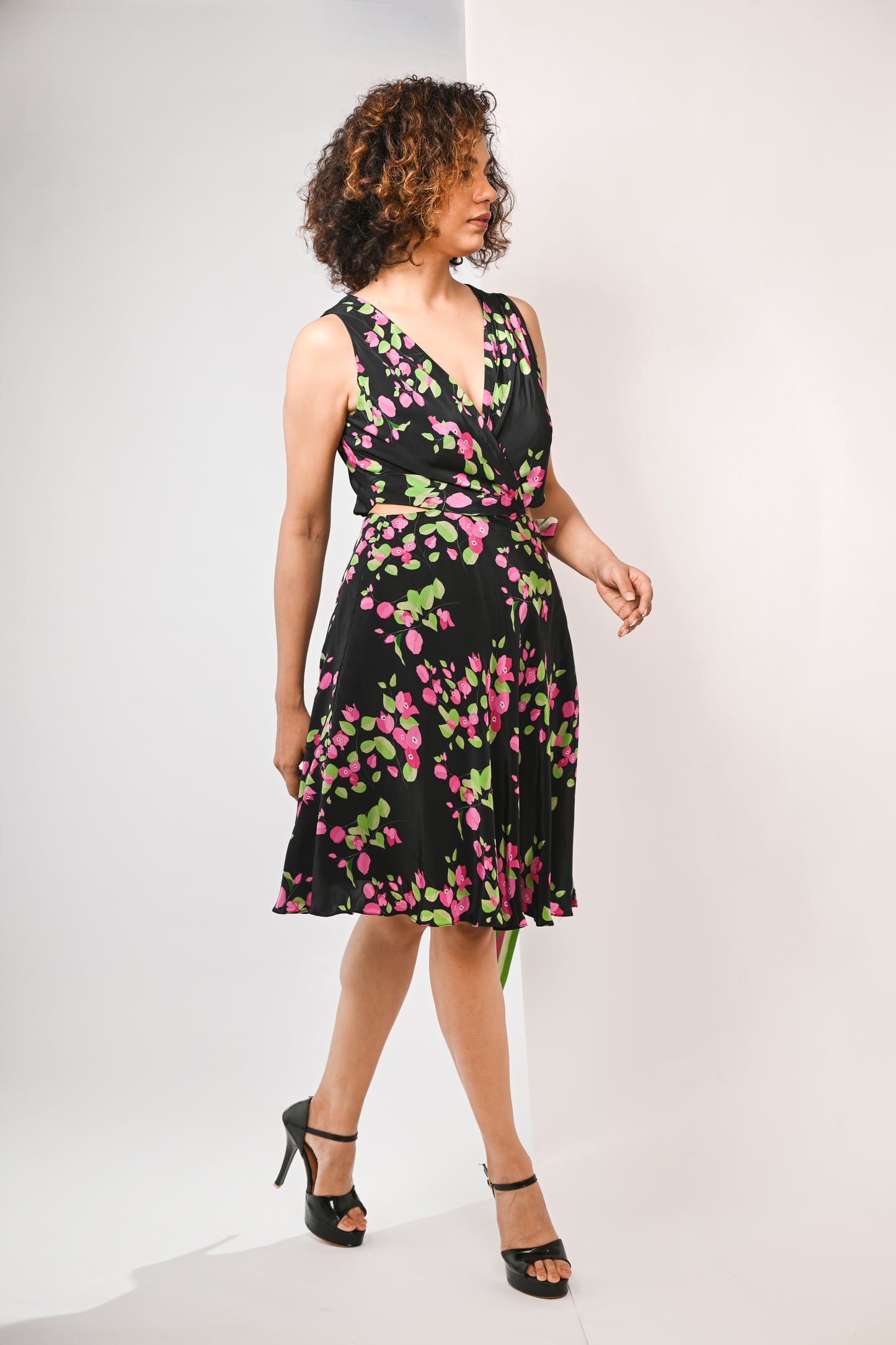 RNI/SS25/44