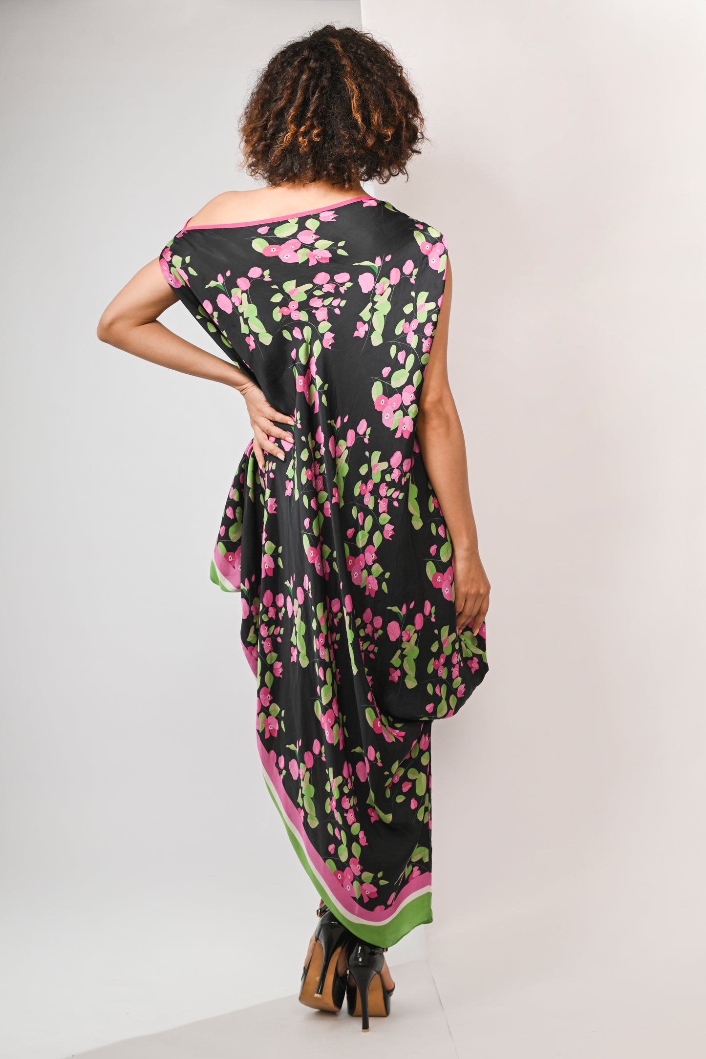 RNI/SS25/45