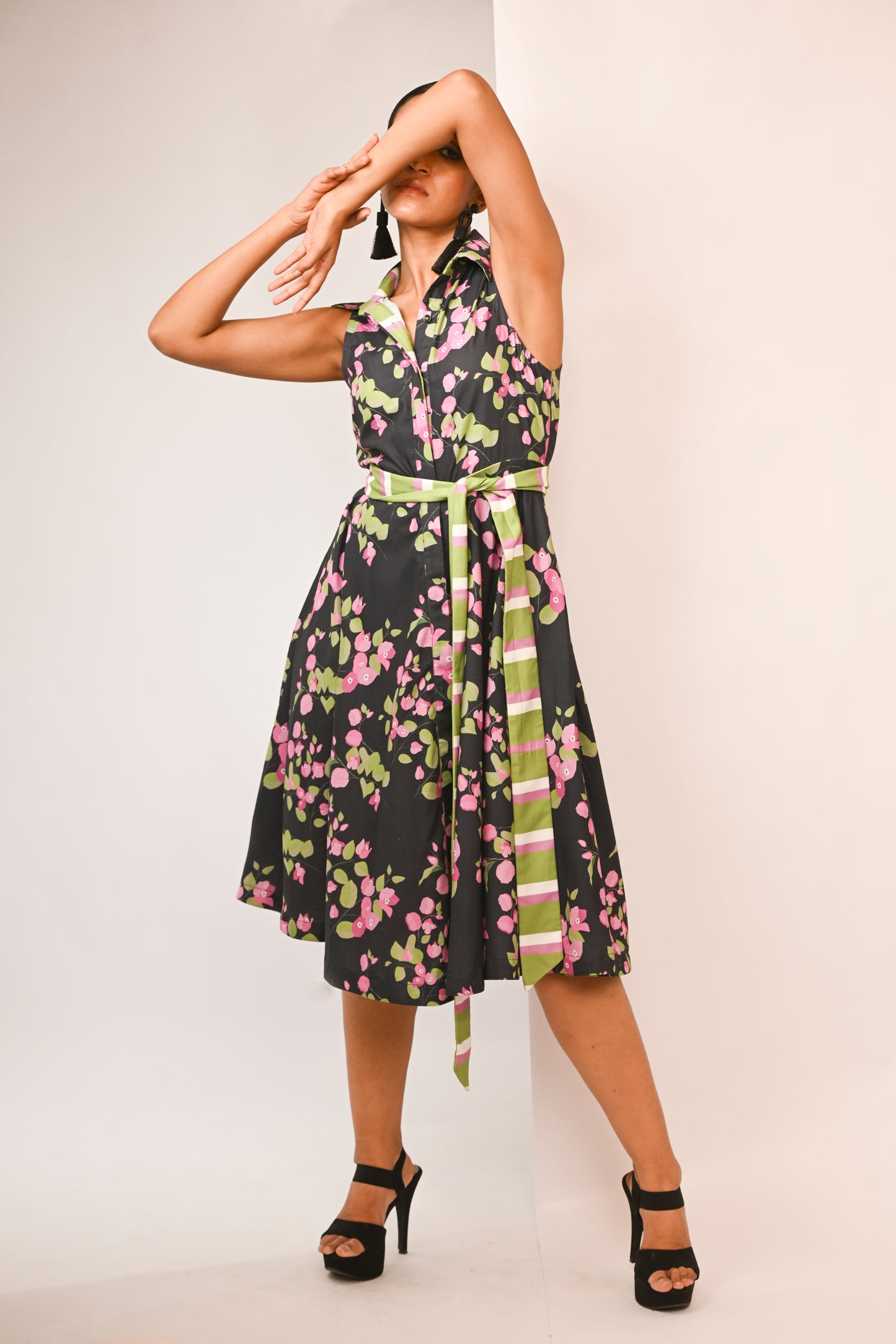 RNI/SS25/46