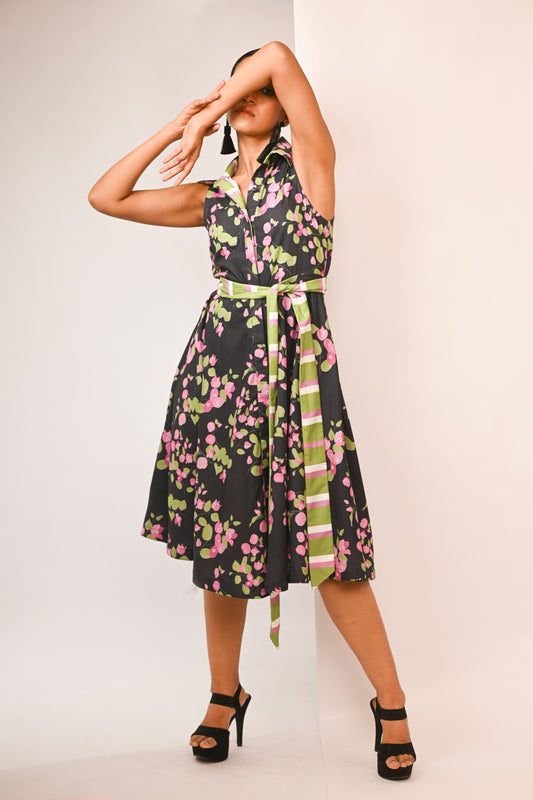 RNI/SS25/46