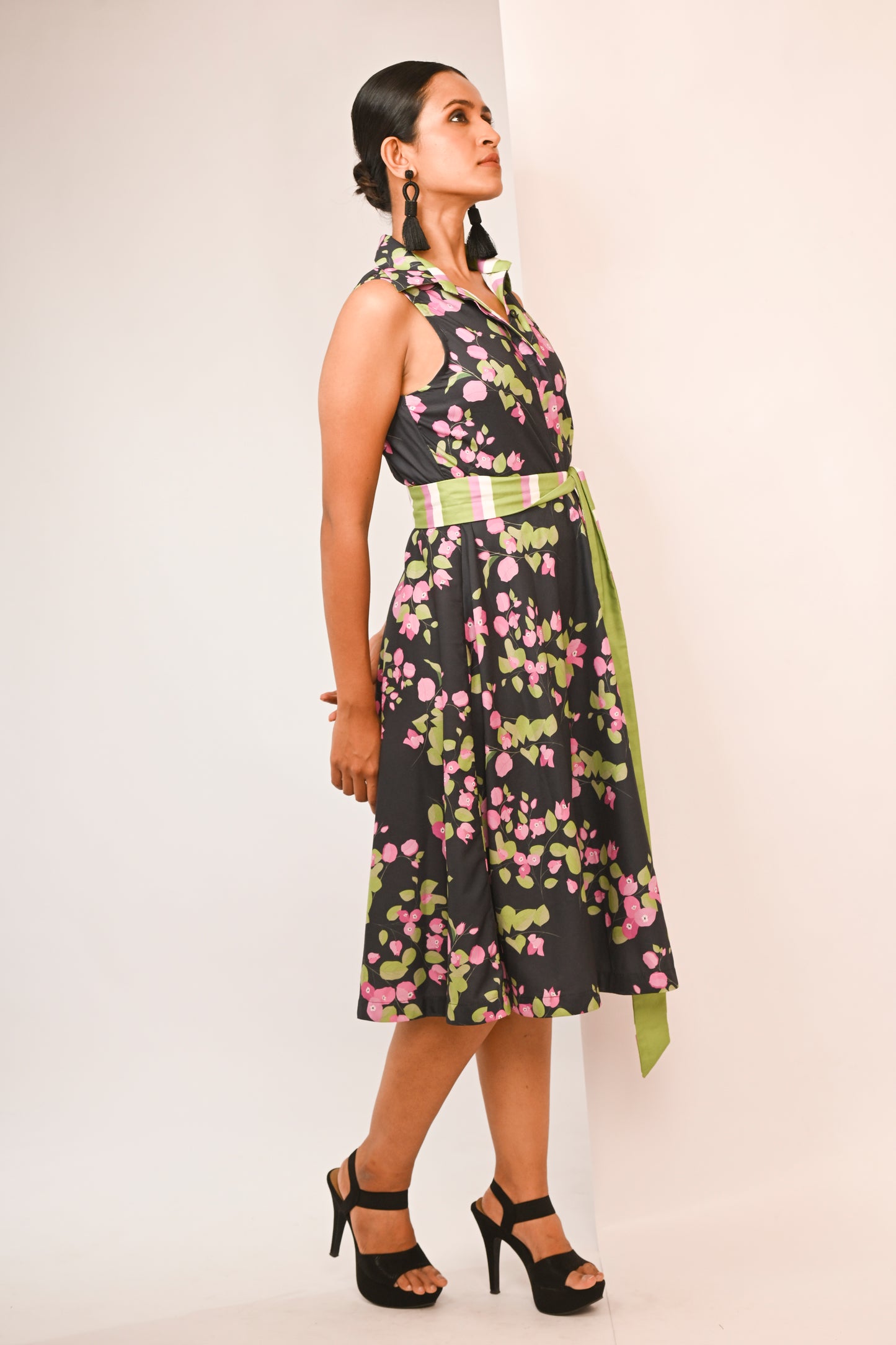RNI/SS25/46