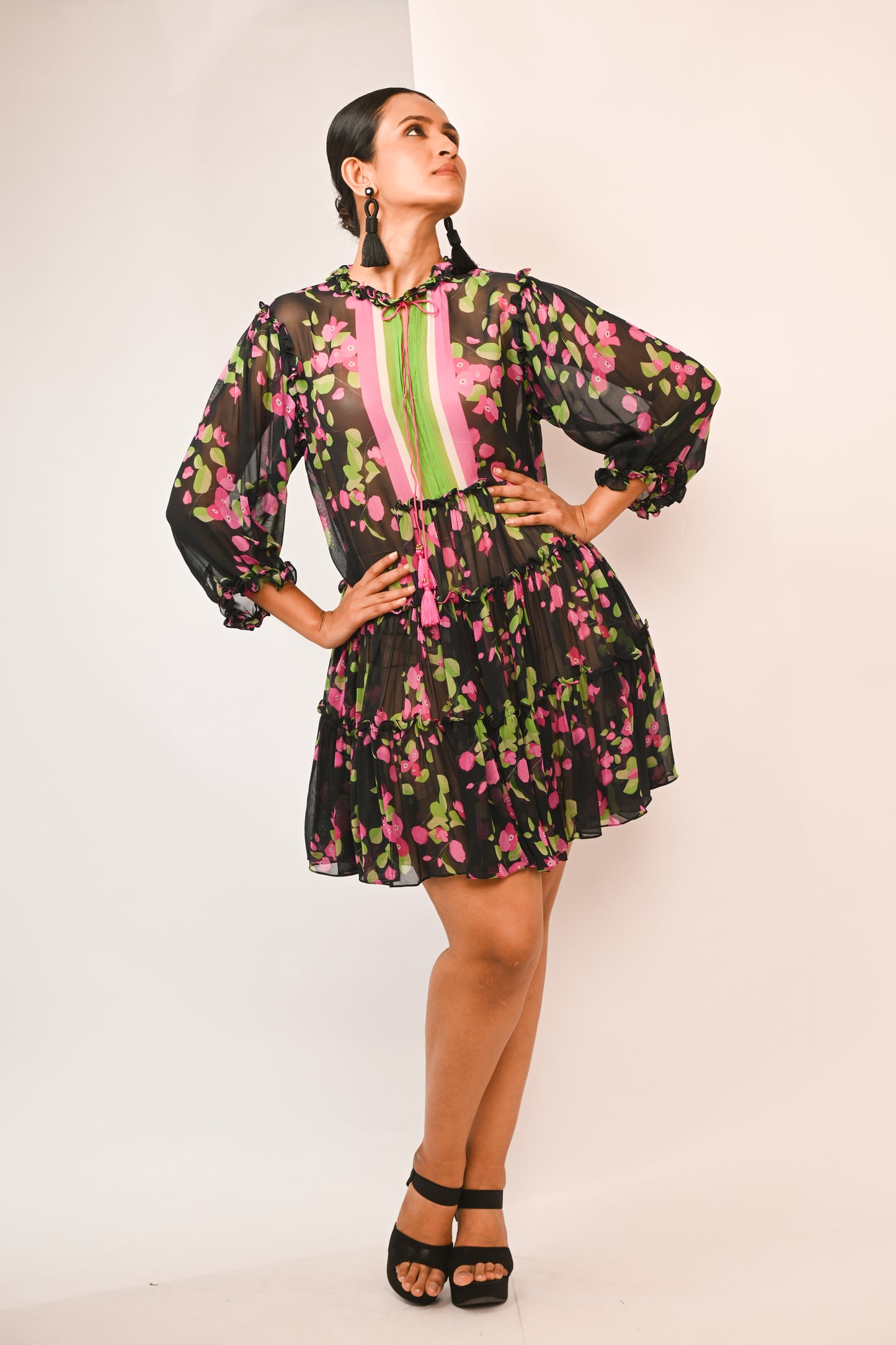 RNI/SS25/47
