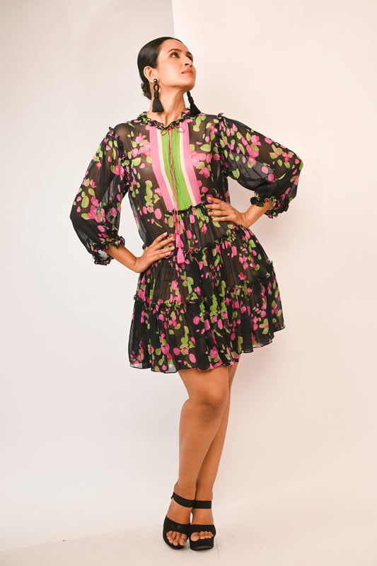 RNI/SS25/47