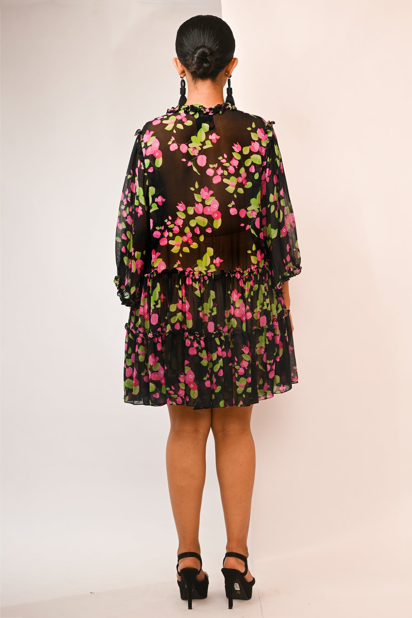 RNI/SS25/47