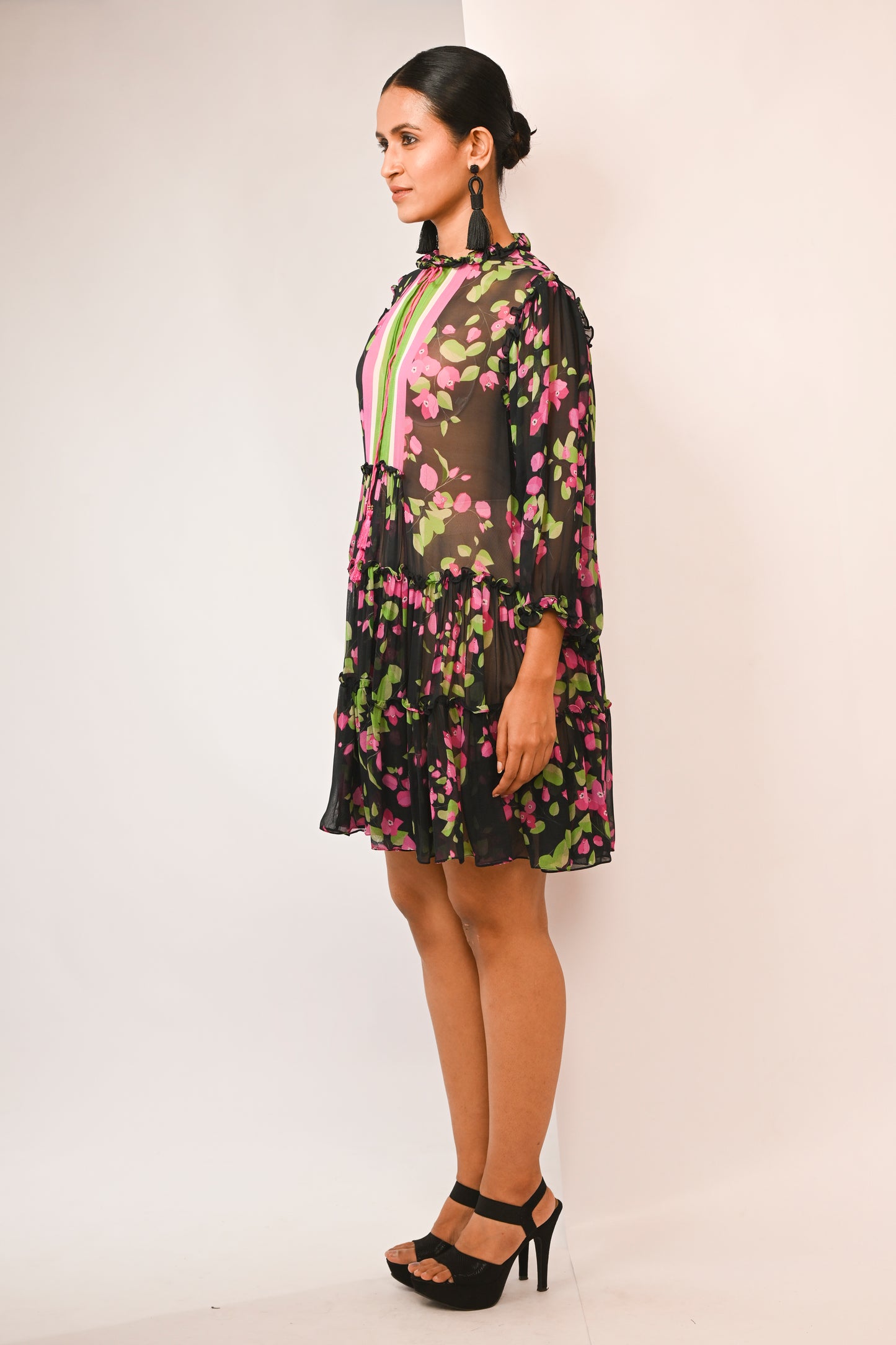 RNI/SS25/47