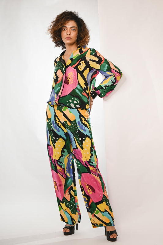 RNI/SS25/49