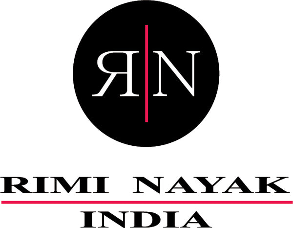 Rimi Nayak India